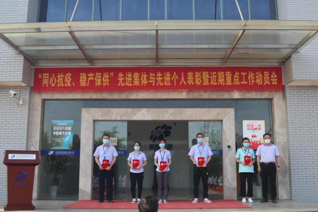 圖片3.png 圖片3.png