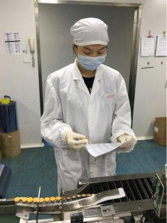 圖片7.png 圖片7.png