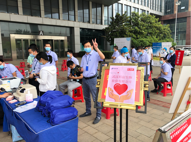 圖片3.png 圖片3.png