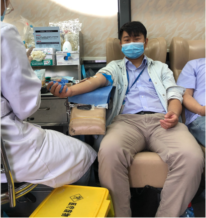 圖片7.png 圖片7.png