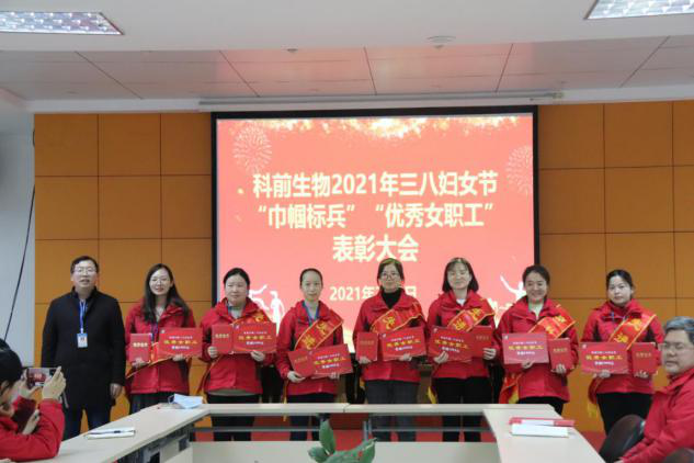 圖片3.png 圖片3.png