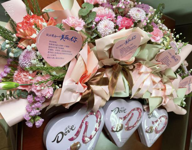 圖片7.png 圖片7.png