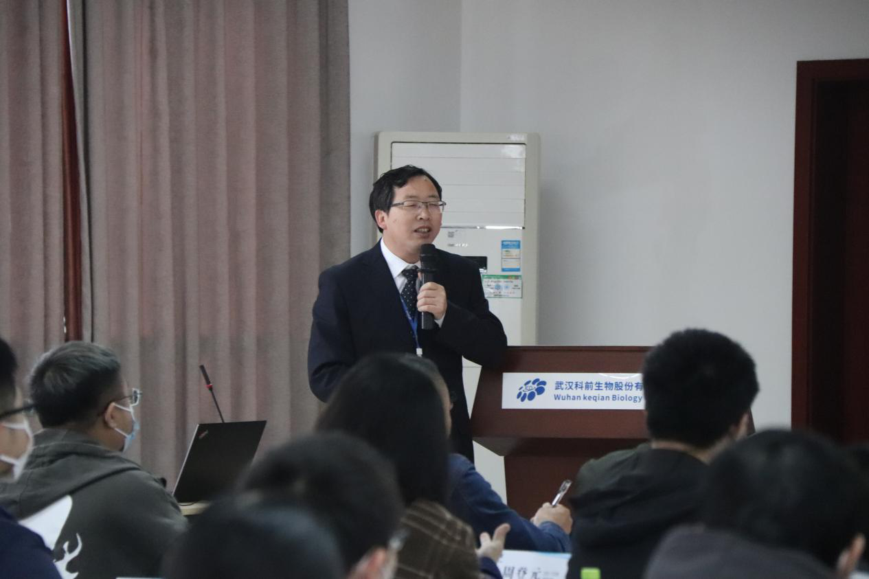 圖片2.png 圖片2.png