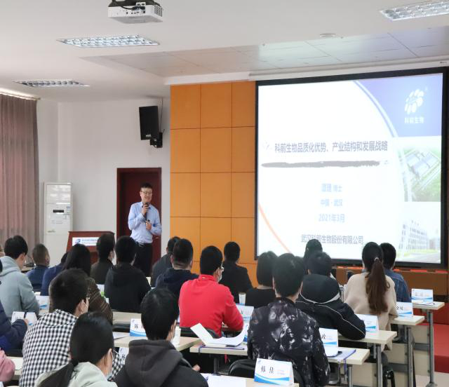 圖片4.png 圖片4.png