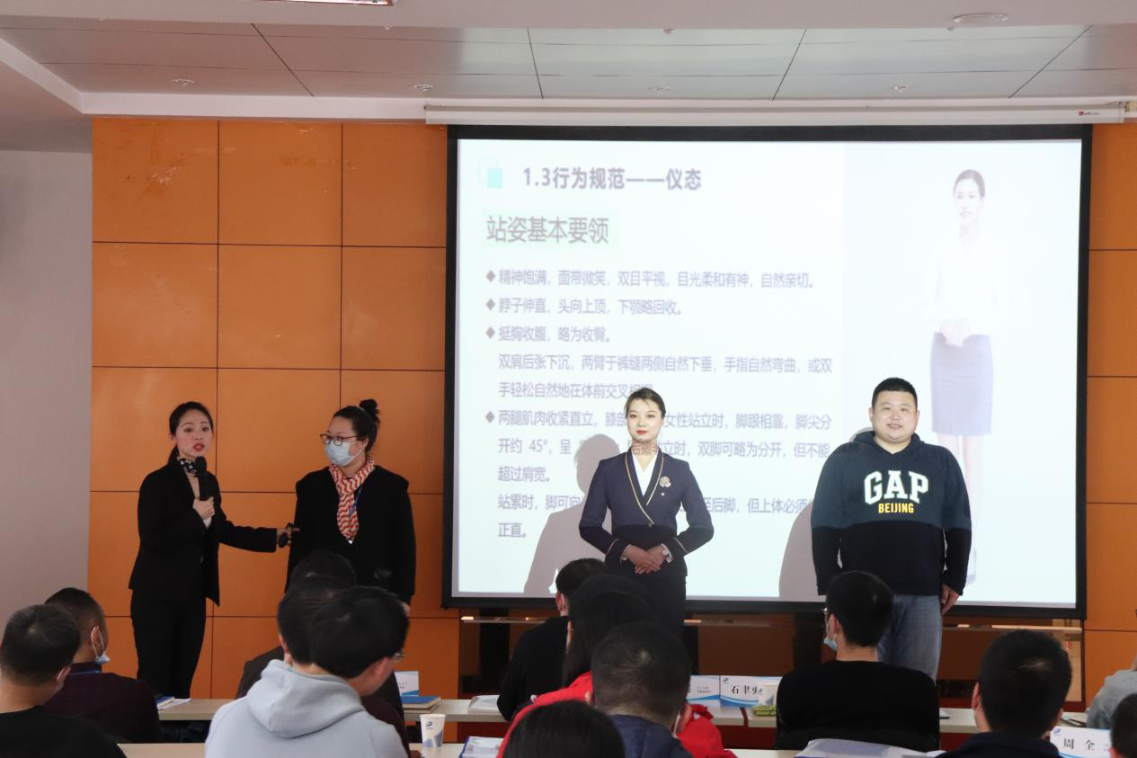 圖片5.png 圖片5.png