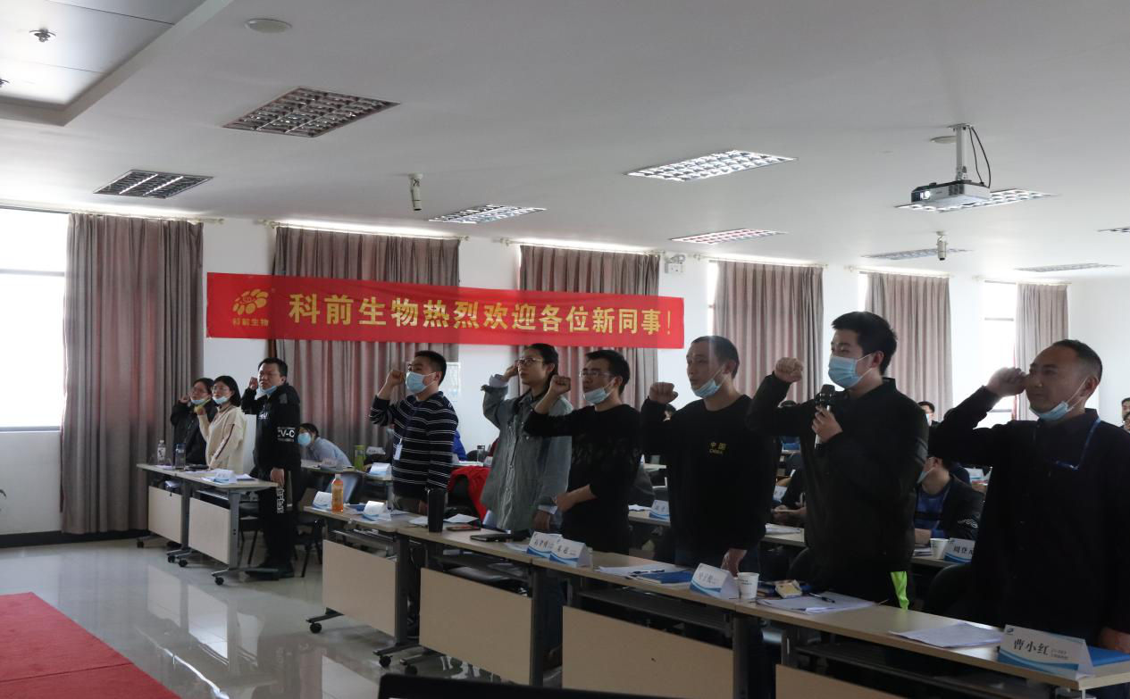 圖片6.png 圖片6.png