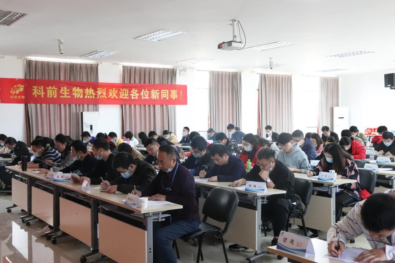 圖片7.png 圖片7.png